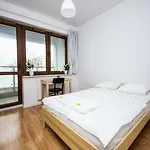 Apartman P&o Namyslowska