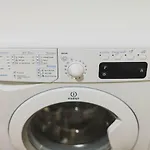 Apartman P&o Namyslowska Varsó