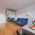 P&o Namyslowska Apartman *